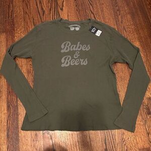 New Chillionare Shirt